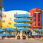 Ocean Jewels Resort Studios!