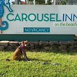 Carousel Beach Inn