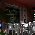 Hotel Lush Royale - All Male Gay Resort A North Beach Village Resort Hotel