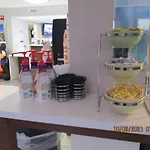 Quality Inn & Suites Kissimmee By The Lake