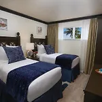 Westgate Cocoa Beach Resort