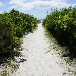 Gulf Breeze Cottages