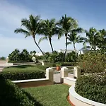 Marco Beach Ocean Resort