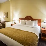 Comfort Inn & Suites Jupiter I-95
