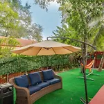 Crocodhouse Early Check In Free Parking 7 Years Hosting In Fort Laud