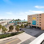 #304 Beach Place Condos