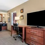 Comfort Inn & Suites Orlando North