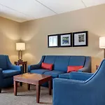 Comfort Inn & Suites Orlando North