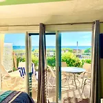 The Beach On Longboat Key - Studio 103
