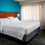 Sonesta Select Boca Raton Town Center