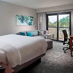 Sonesta Select Boca Raton Town Center