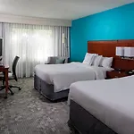 Sonesta Select Boca Raton Town Center