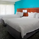 Sonesta Select Boca Raton Town Center