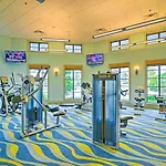 Davenport Resort Home With Pool - 9 Mi To Disney!