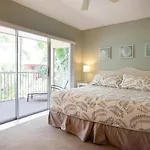 Sanibel Siesta On The Beach Unit 106 Condo