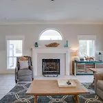 30A Beach House - Walking On Sunshine