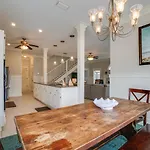 30A Beach House - Walking On Sunshine