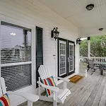 30A Beach House - Walking On Sunshine