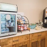 Equus Inn I75
