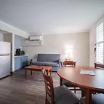 Equus Inn I75