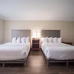Equus Inn I75