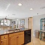 106 Beach Place Condos