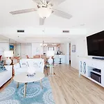 Watercrest 1404