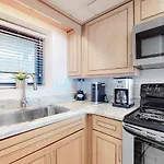 Watercrest 1404