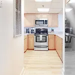 Watercrest 1404