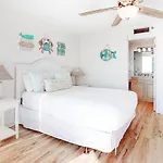 Watercrest 1404
