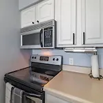 311-Wifi And Electric-Amazing Views