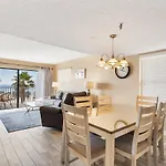 212 Beach Place Condos