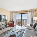 212 Beach Place Condos