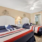 212 Beach Place Condos