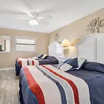 212 Beach Place Condos