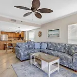 106 Beach Place Condos