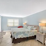 106 Beach Place Condos