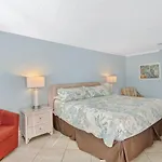 106 Beach Place Condos