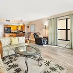 301 Sandy Shores Condos