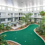 Club Destin Condos