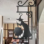 Harry Potter House At Regal Palms Resort - Sage Vacations