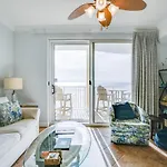 Ocean Ritz By Panhandle Getaways