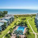 Loggerhead Cay 433