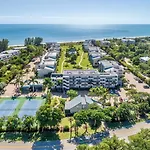 Loggerhead Cay 433