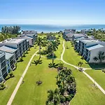 Loggerhead Cay 433