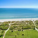 Loggerhead Cay 433