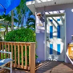 Island Bay Resort