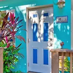 Island Bay Resort
