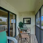 Anna Maria Island Beach Sands 203