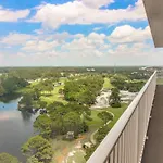 Laketown Wharf